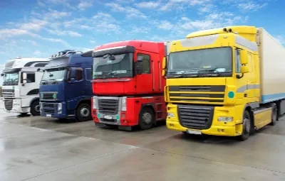 Antalya Sultangazi Nakliye Ambarı