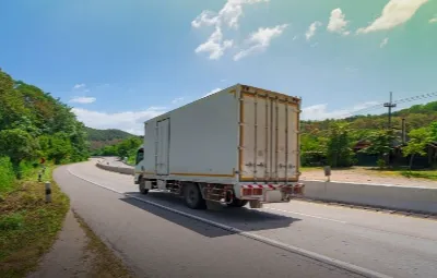 Antalya ile Sultangazi Arası Bulaşık Makinesi Taşıma