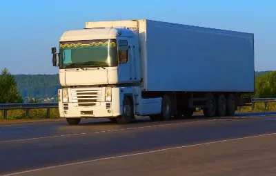 Antalya ile Sultangazi Arası Öğrenci Eşyası Taşıma